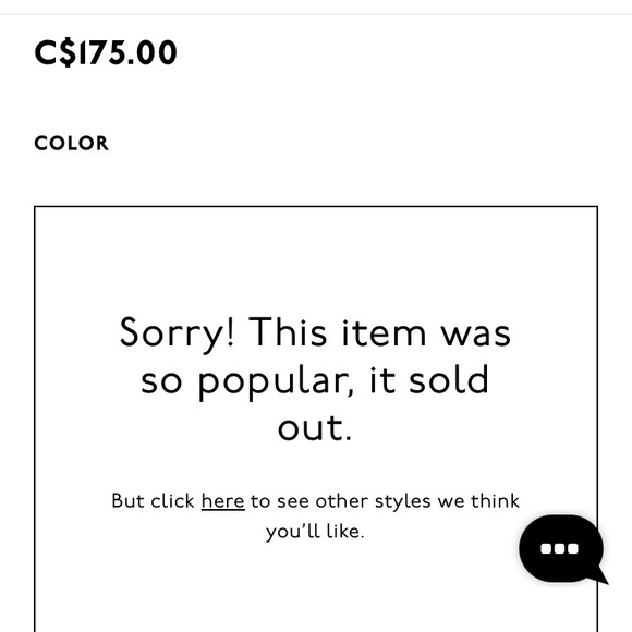 NWT Madewell Superwide leg jeans - Picture 4 of 6